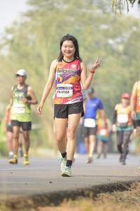 BIB: 47560
                            <button type="button" onclick="openModal(8314036)" class="btn btn-primary btn-sm float-right btn-popup" data-toggle="modal" data-target=".modal-high-quality">
                        <i class="fas fa-shopping-cart"></i> Add to Cart
                    </button>
                                            <button type="button" onclick="isThisMe(8314036, true)" class="btn btn-success btn-sm float-right btn-popup btn-isme hidden" data-toggle="tooltip" data-placement="bottom" title="นี่คือรูปของคุณใช่ไหม คลิกที่นี่เพื่อเอาเข้าอัลบั้ม">
                        <i class="fas fa-plus"></i> Add to album
                    </button>
                    <button type="button" onclick="isThisMe(8314036, false)" class="btn btn-warning btn-sm float-right btn-popup btn-isnotme hidden">
                        <i class="fas fa-ban"></i> Remove from album
                    </button>